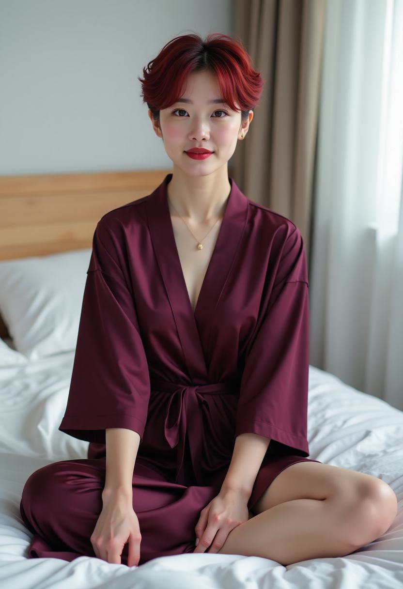解除束缚海报