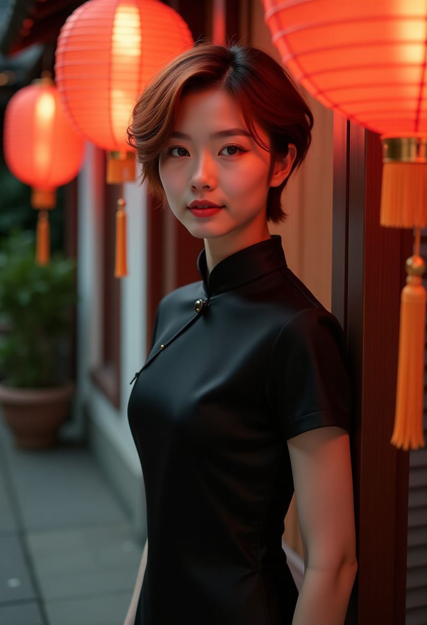 皮肤之下海报